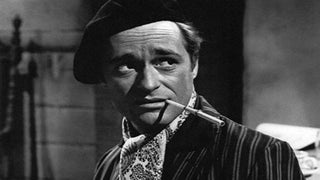 Dick Miller, Prolific Character Actor Known for ‘Gremlins,’ Dies at 90