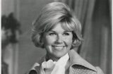 Doris Day Do Not Disturb