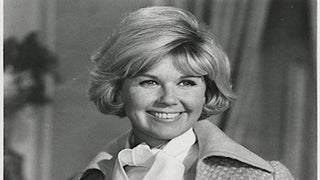 Doris Day, Legendary Actress and Singer, Dies at 97