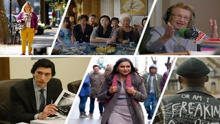 Sundance 2019: Every Movie Sold So Far, From ‘Late Night’ to ‘The Farewell’ (Updating)