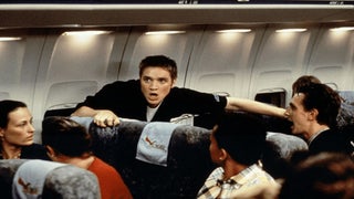 ‘Saw’ Writers to Pen Sixth ‘Final Destination’ Movie