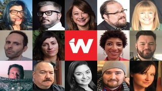 A Commitment Fulfilled: TheWrap Achieves Gender Equity Among Its Film Critics