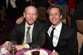 Imagine Entertainment Hit With Furloughs, Layoffs