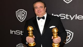 ‘Green Book’ Writer Apologizes for 2015 Anti-Muslim 9/11 Tweet: ‘I Will Do Better’