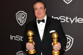 ‘Green Book’ Writer Apologizes for 2015 Anti-Muslim 9/11 Tweet: ‘I Will Do Better’