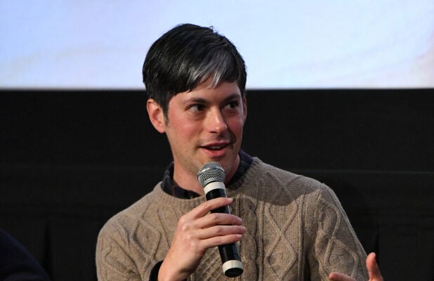 Download Velvet buzzsaw rick blaine Free