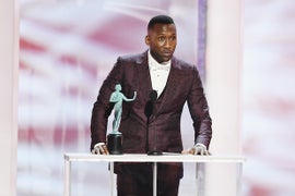 SAG Awards 2019: 6 Things You Didn’t See on TV