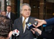 Benjamin Brafman