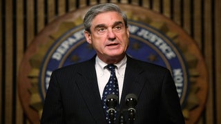 Mueller Report Holds 3 of Top 4 Spots on Amazon Best-Seller List