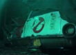 Ghostbusters Reitman