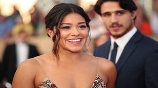 HBO Max to Release New Gina Rodriguez Film ‘Bobbie Sue’