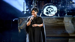 Gladys Knight to Perform the National Anthem at Super Bowl LIII