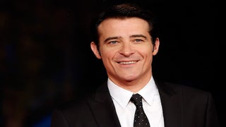 ‘This Is Us’ Season 3: ‘ER’ Alum Goran Visnjic Cast as Beth’s Teacher on Backstory Episode