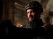 Gotham Shane West Bane