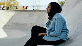 Apple Sets Theatrical Releases for First Three Films: ‘The Elephant Queen,’ ‘Hala’ and ‘The Banker’