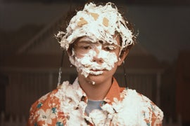 Amazon Swoops in for the Rights to Shia LaBeouf’s ‘Honey Boy’