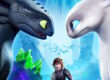Fandango How to Train Your Dragon