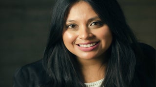 Propagate Promotes Isabel San Vargas to President of Production and Operations