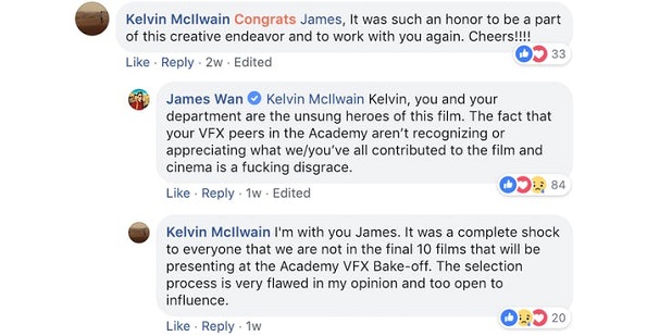 James-Wan-Aquaman-Facebook-comments.jpg