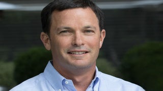 UTA Co-President Jay Sures Appointed to UC Board of Regents