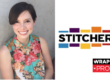 Stitcher's Jenny Mast