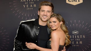 CNBC Unveils Real Estate Thursdays, Including ‘Cash Pad’ With ‘Bachelorette’ Couple JoJo Fletcher and Jordan Rodgers