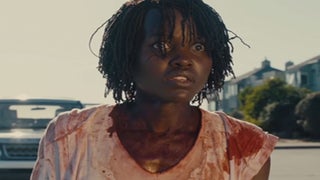 Jordan Peele’s ‘Us’ to Open 2019 SXSW Film Festival