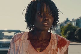 Jordan Peele’s ‘Us’ to Open 2019 SXSW Film Festival
