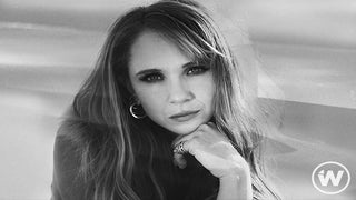 ‘Dirty John’ Star Juno Temple StudioWrap Portraits (Exclusive Photos)