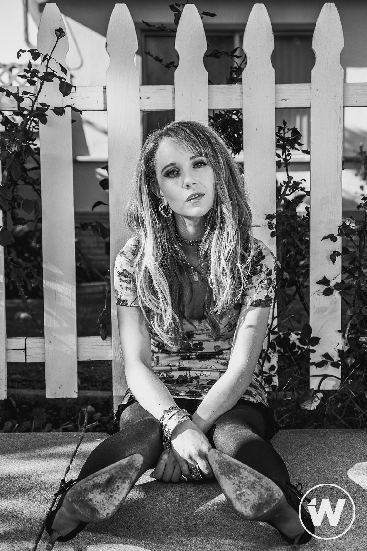 Juno Temple, Dirty John Juno Temple, Dirty John