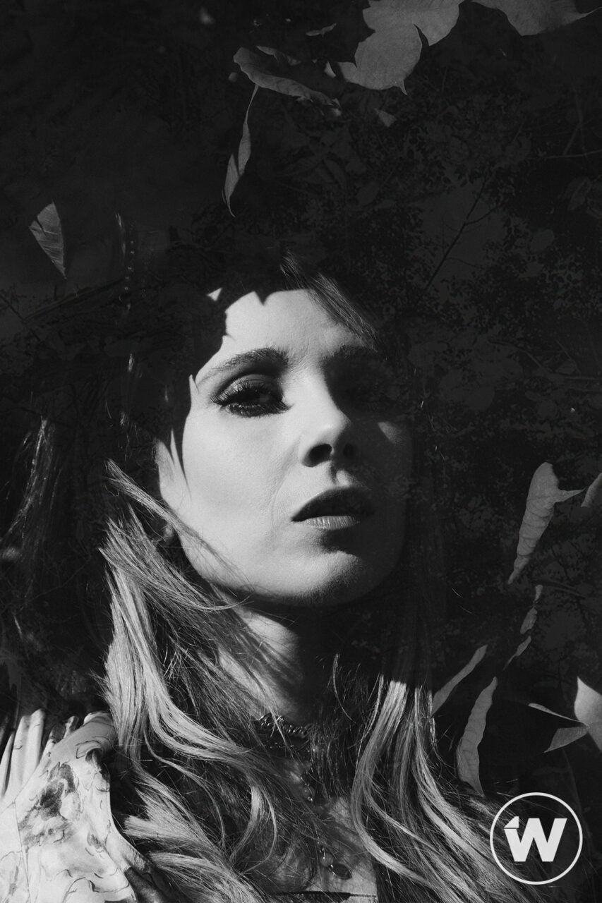 Juno Temple, Dirty John Juno Temple, Dirty John