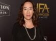 Karyn Kusama