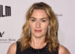 Kate Winslet