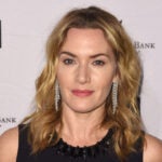 Kate Winslet Now Regrets Working With Woody Allen and Roman Polanski: ‘What the F– Was I Doing?’
