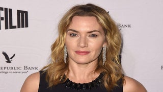 Kate Winslet to Star on HBO Limited Series ‘Mare of Easttown’