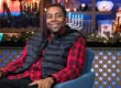 Kenan Thompson