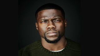 Kevin Hart’s ‘Night School’ Series Adaptation Ordered to Pilot at NBC