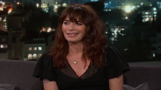 ‘Game of Thrones’: Lena Headey Might Be the Only One Rooting for Cersei to Take the Iron Throne (Video)
