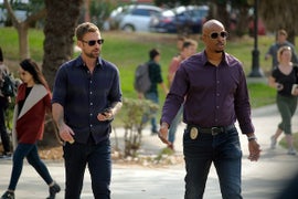 Ratings: Fox’s ‘Lethal Weapon,’ ‘Gifted’ Returns Tie NBC Repeats on New Year’s Day