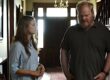 Light From Light Jim Gaffigan Marin Ireland