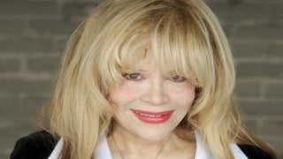 Louisa Moritz, Actress and Bill Cosby Accuser, Dies at 72