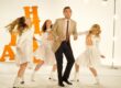 Leonardo DiCaprio Once Upon a Time In Hollywood