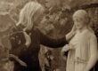 Marianne & Leonard- Words of Love