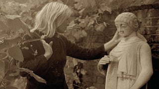 Leonard Cohen Sundance Documentary ‘Marianne & Leonard: Words of Love’ Acquired by Roadside Attractions