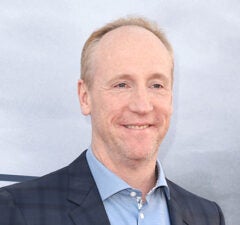 Matt Walsh