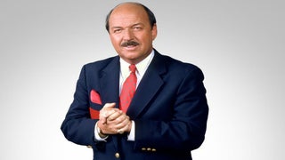 ‘Mean’ Gene Okerlund, Legendary WWE Interviewer, Dies at 76