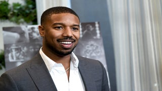 Michael B Jordan’s Production Company Outlier Society Inks First-Look Deal With Warner Bros