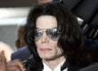 Michael Jackson Leaving Neverland Bohemian Rhapsody
