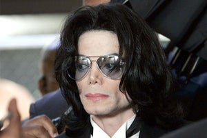 Michael Jackson Leaving Neverland Bohemian Rhapsody