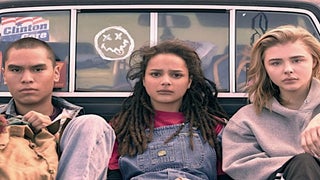 Chloe Grace Moretz’s ‘Miseducation of Cameron Post’ Acquired by HBO